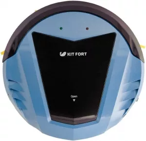 Kitfort KT-511-2