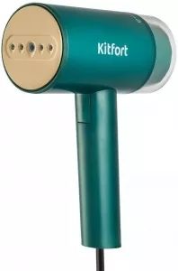 Отпариватель Kitfort KT-981 фото