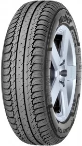 Летняя шина Kleber Dynaxer HP3 185/60R15 88H фото