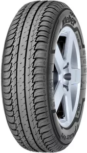 Летняя шина Kleber Dynaxer HP3 185/65R15 88H фото