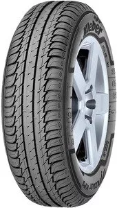 Летняя шина Kleber Dynaxer HP3 215/60R16 95H фото