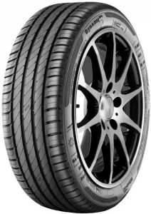 Летняя шина Kleber Dynaxer HP4 195/55R16 87H icon