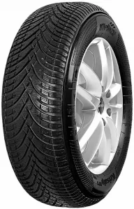 Зимняя шина Kleber Krisalp HP3 SUV 215/65R16 102H фото