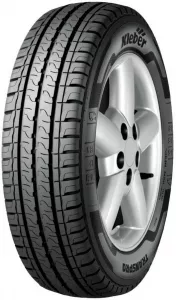 Летняя шина Kleber Transpro 215/65R15C 104/102T фото