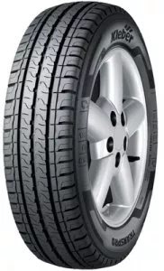 Летняя шина Kleber Transpro 235/65R16C 115/113R фото