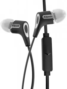 Наушники Klipsch R6m фото