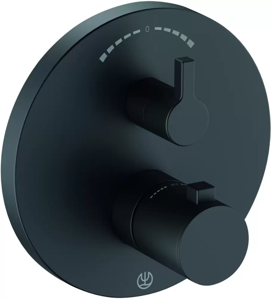 Kludi Nova Fonte Puristic 208303915