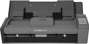 Сканер Kodak ScanMate i940 фото