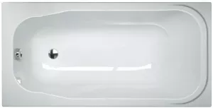 Акриловая ванна Kolo Aqualino 150x70 фото