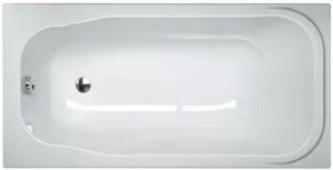 Акриловая ванна Kolo Aqualino 170x70 фото