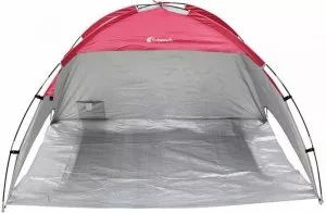 Палатка Koopman Beach Tent (X92000200) фото