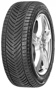 Всесезонная шина Kormoran All Season 165/70R14 85T фото