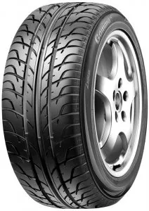 Летняя шина Kormoran Gamma B2 245/40R17 95W icon