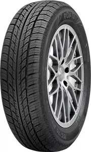 Летняя шина Kormoran Road 135/80R13 70T фото