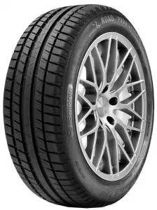 Летняя шина Kormoran Road Performance 185/60R15 84H фото