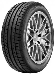 Летняя шина Kormoran Road Performance 185/65R14 86H фото