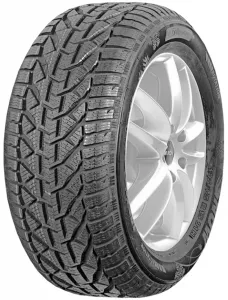 Зимняя шина Kormoran Snow 165/65R15 81T фото