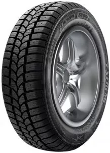 Зимняя шина Kormoran Stud 195/65R15 95T фото