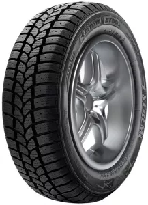 Зимняя шина Kormoran Stud 225/60R17 103T фото