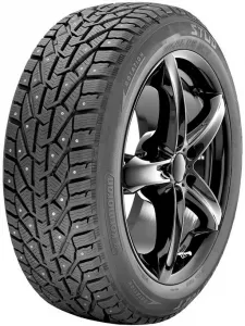 Зимняя шина Kormoran Stud 2 195/60R15 92T фото