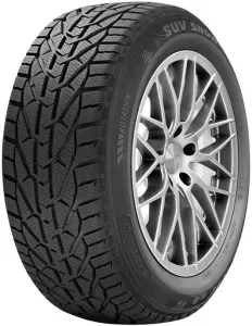 Зимняя шина Kormoran SUV Snow 215/60R17 96H фото