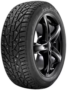 Зимняя шина Kormoran SUV Stud 215/65R17 103T фото