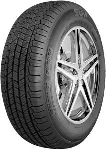 Летняя шина Kormoran SUV Summer 215/65R17 99V фото