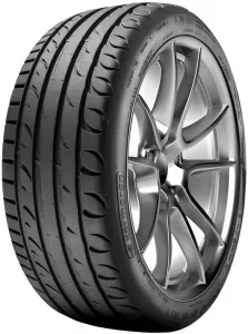 Летняя шина Kormoran Ultra High Performance 205/50R17 93W фото