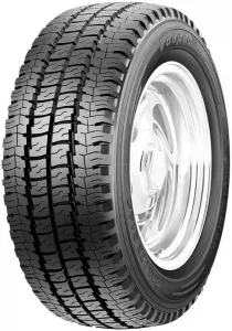 Летняя шина Kormoran VanPro B2 185/75R16C 104/102R фото