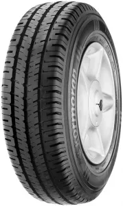 Летняя шина Kormoran VanPro B3 175/65R14C 90/88R фото