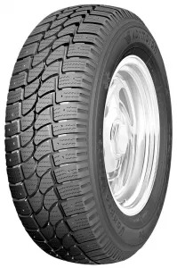 Зимняя шина Kormoran VanPro Winter 185/75R16C 104/102R фото