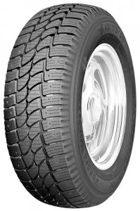 Зимняя шина Kormoran VanPro Winter 235/65R16C 115/113R фото