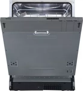 Посудомоечная машина Korting KDI 60110 фото