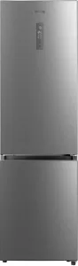 Холодильник Korting KNFC 62029 X фото