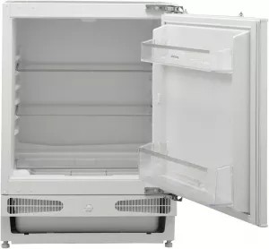 Однокамерный холодильник Korting KSI 8181 фото