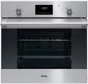 Духовой шкаф Korting OEG 771 CFX фото