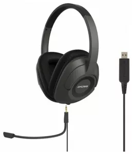 Наушники Koss SB42-USB фото