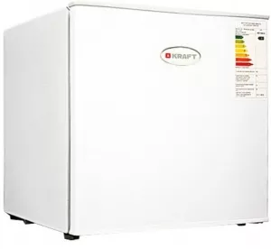 Холодильник Kraft BC(W)-50 фото