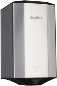Электросушилка для рук Ksitex M-2807AC JET фото