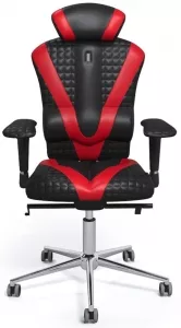 Офисное кресло Kulik System Victory фото