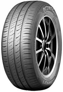 Летняя шина Kumho Ecowing ES01 KH27 195/55R16 87H фото