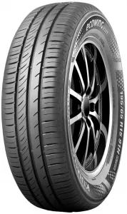 Летняя шина Kumho Ecowing ES31 175/65R15 84H фото