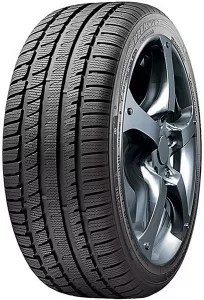 Зимняя шина Kumho I&#39;Zen KW27 225/50R17 94V фото