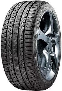 Зимняя шина Kumho I&#39;Zen KW27 225/50R17 98V фото