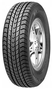 Зимняя шина Kumho KW7400 145/70R13 71Q фото