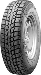 Зимняя шина Kumho Power Grip KC11 205/70R15C 106/104Q icon