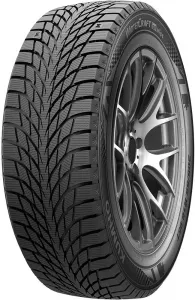 Зимняя шина Kumho WinterCraft ice Wi51 215/50R17 95T фото