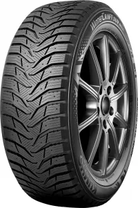 Зимняя шина Kumho WinterCraft SUV Ice WS31 225/60R17 103T фото