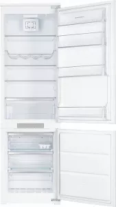Холодильник KUPPERSBERG CRB 17762 фото