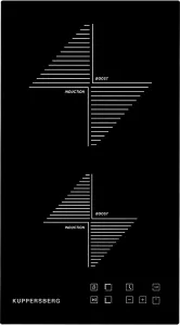Индукционная варочная панель Kuppersberg ICO 302 фото